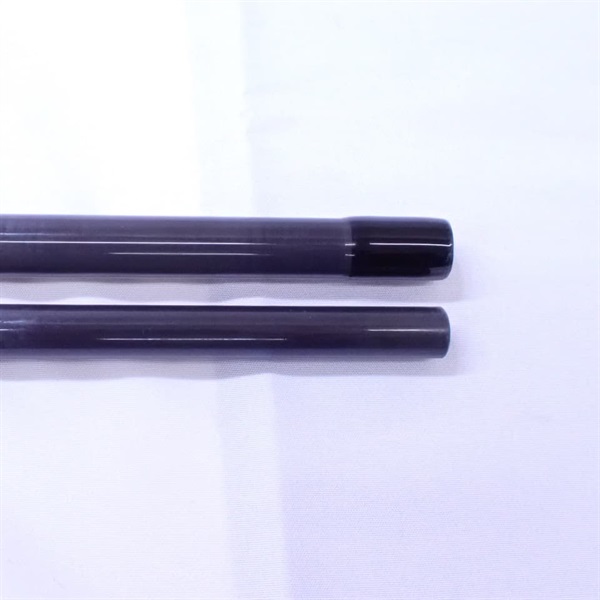 マッドドラゴン　ユーロスタイル２．５－３６２Ｊ